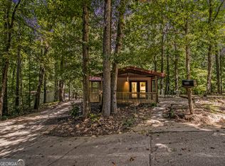 350 Candy Kitchen Rd, Temple, GA 30110