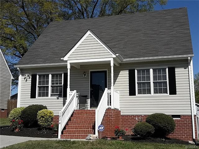1st image of 1824 New Lincoln Cir
