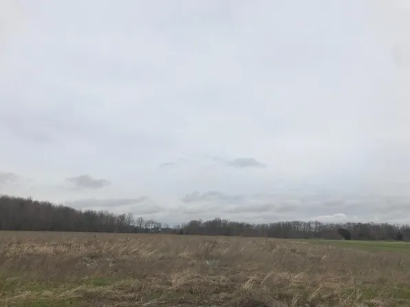 0 Old Hickory Rd, Brookville, IN 47012