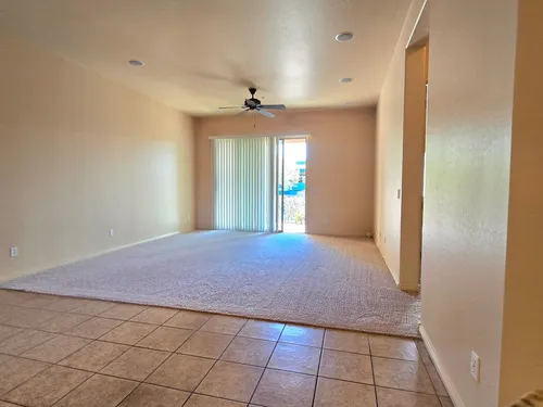 13139 N Northstar Dr Photo 1