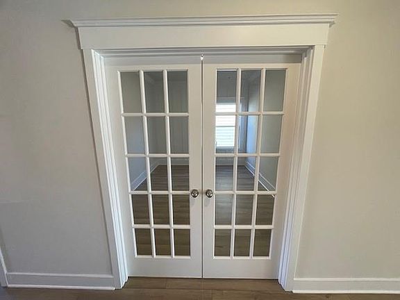 7th image of this home