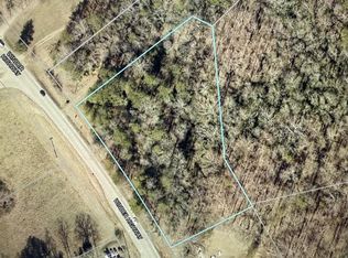 5465 Winder Hwy, Braselton, GA 30517