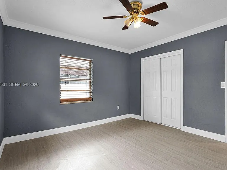 3010 NW 95th Ter #1 — Photo 11
