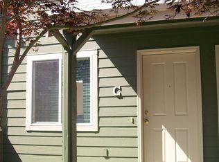 545 E 17th Ave APT C, Eugene, OR 97401