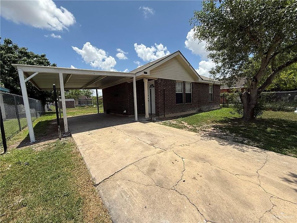 1st image of 6209 S Azul Ln