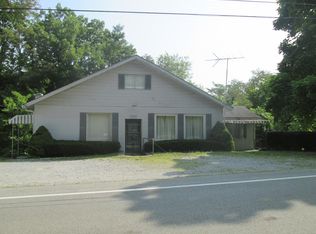 10930 Dixie Hwy, Corinth, KY 41010