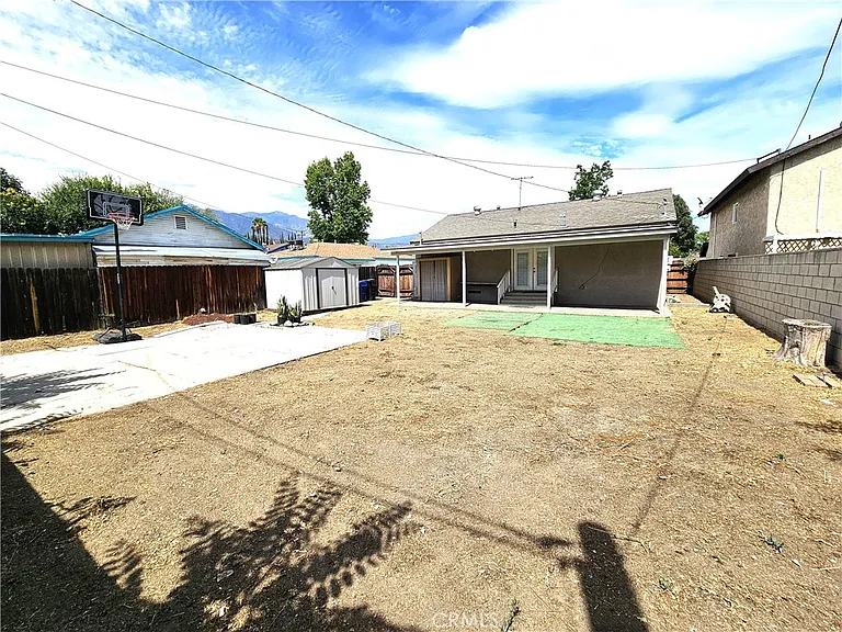 609 Lorena Ave — Photo 26