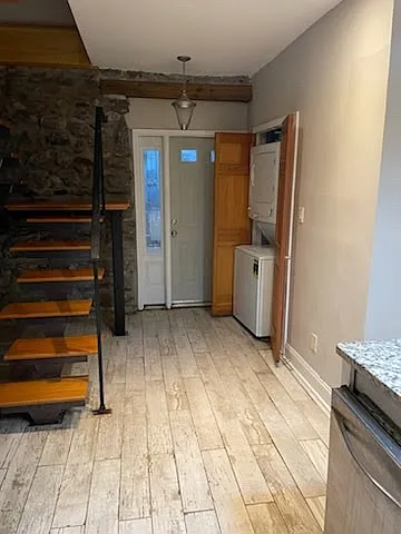 2420 Golf Rd — Photo 23