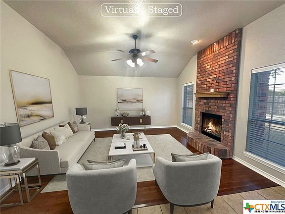 2nd image of 417 Winter Sun Dr