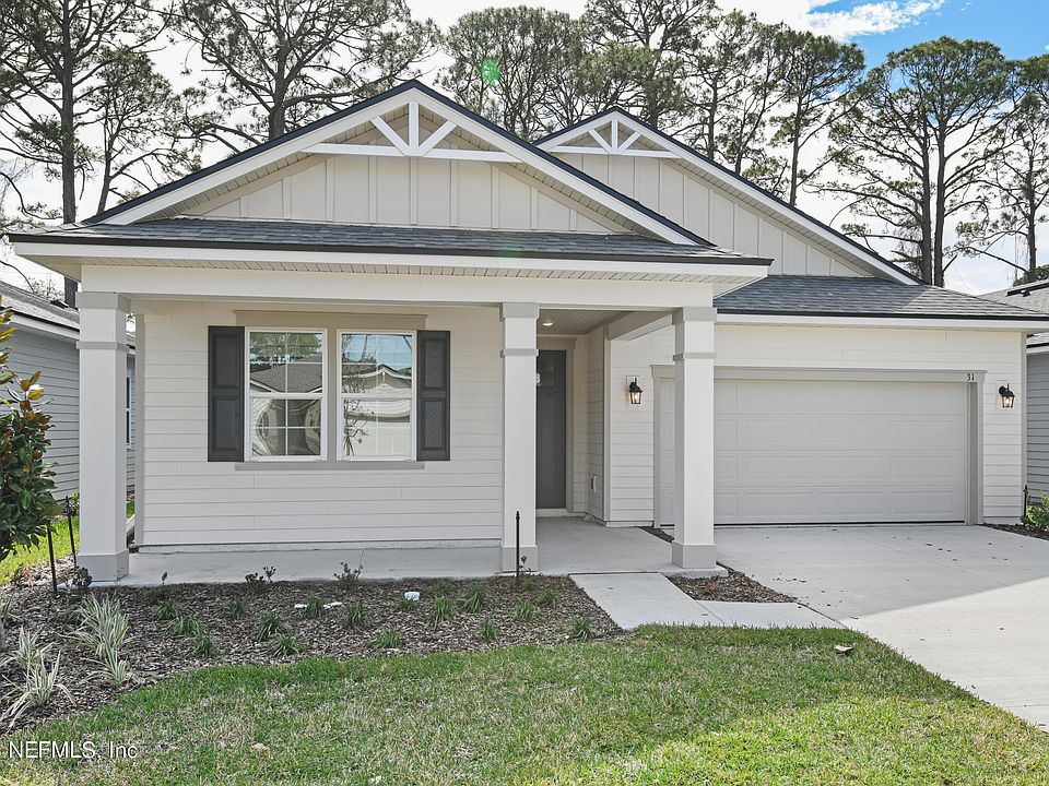 1st image of 31 MOANA Court S