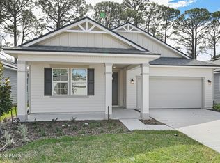 31 Moana Ct S, Palm Coast, FL 32137
