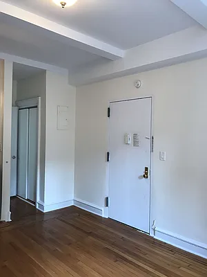 Rented by City & Suburban | media 4