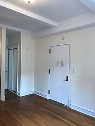 Rented by City & Suburban