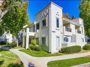 11161 Camino Ruiz APT 44, San Diego, CA 92126