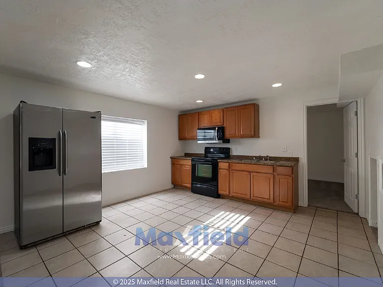 2722 N Double Eagle Dr — Photo 27