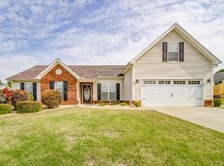 83 Fern Valley Ln, Winder, GA 30680