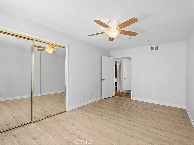 210 Avenida Montalvo #4 — Photo 17