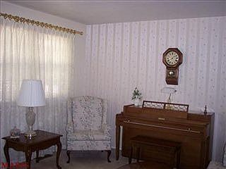 1st image of 1816 Oliveto Ln