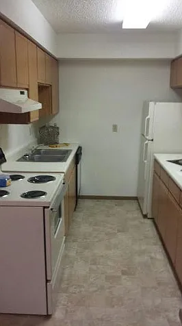 Parkview Estates
