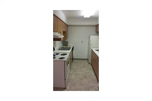 Parkview Estates Photo 1