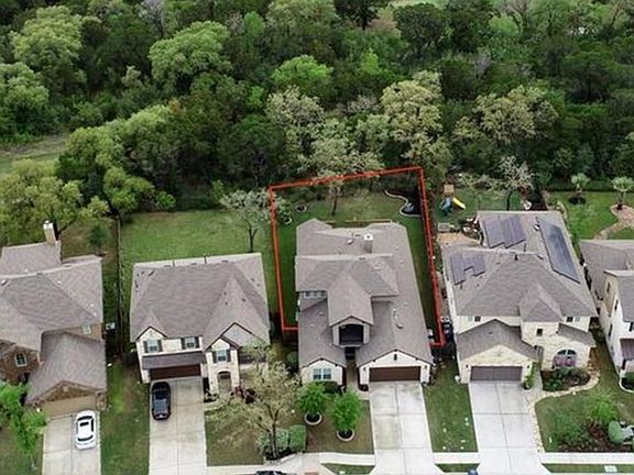 2nd image of 6821 Estana Ln