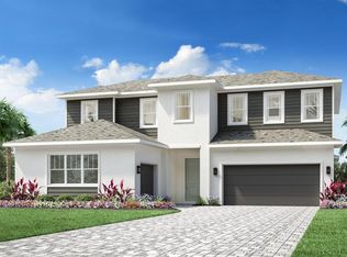 1008 Gloryland Ct, Sanford, FL 32771