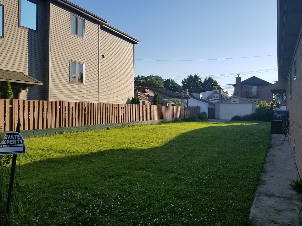 2nd image of 3416 N Ozanam Ave