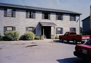 3660 Neuse Westberry Villas Blvd — Photo 15