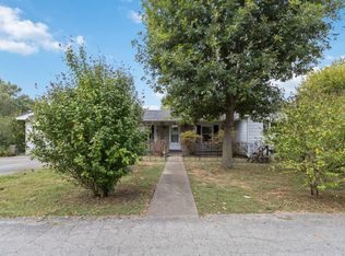 108 Linda Ln, Somerset, KY 42503