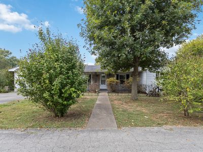 108 Linda Ln, Somerset, KY, 42503