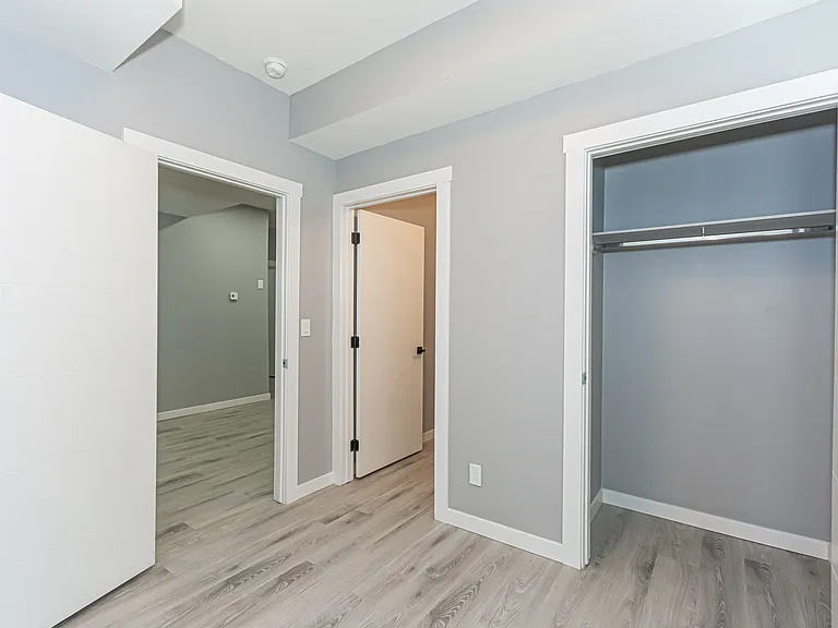 11547 Saint Albert Trl NW #13027 — Photo 90