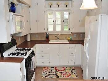 4th image of 1821 N 54th St