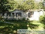 1st image of 55633 Hastings St