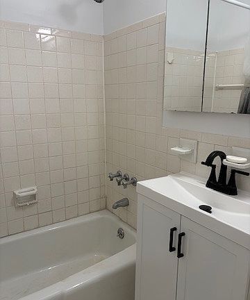 2nd image of 2241 Palmer Ave APT 3H