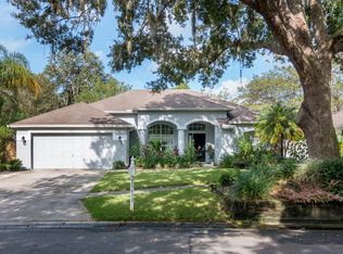 6413 Nikki Ln, Tampa, FL 33625