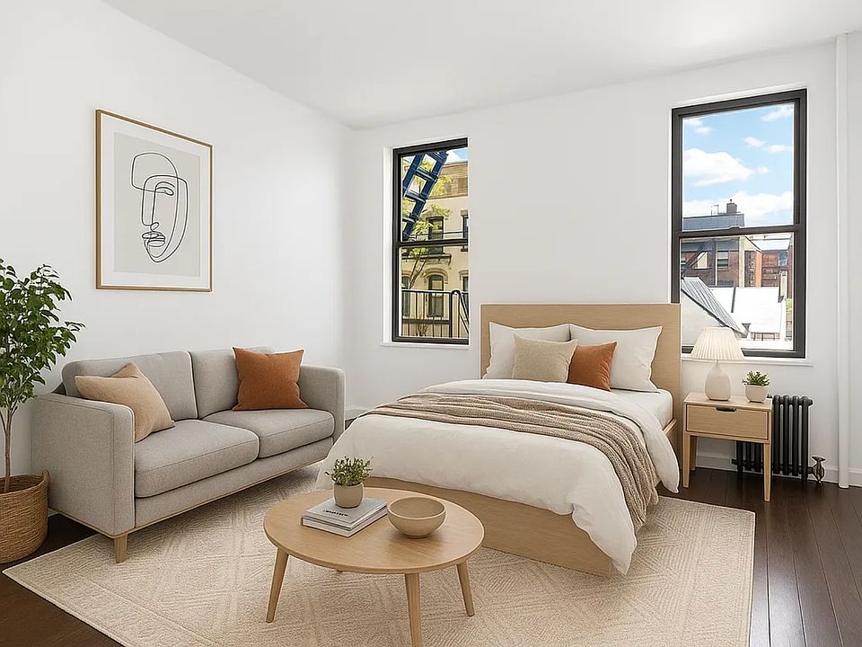 1st image of 126 Elizabeth St APT 23