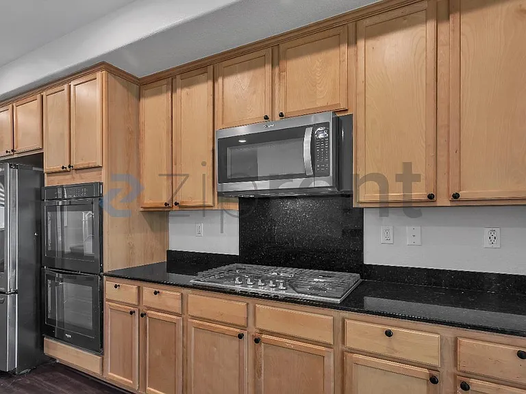 6914 Geyserville St — Photo 19