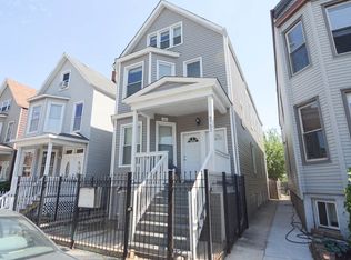 3751 W Diversey Ave #6C, Chicago, IL 60647