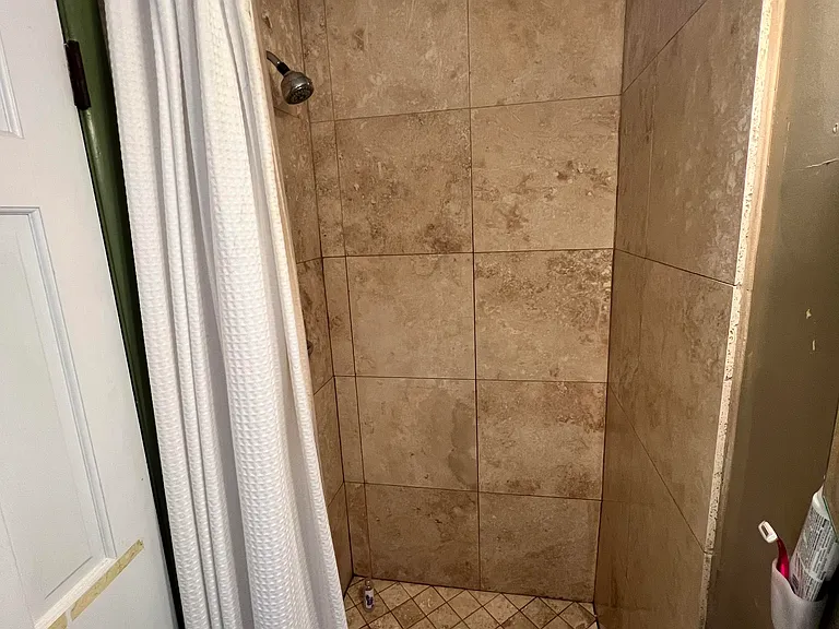 454 S 1st St #2 — Photo 7