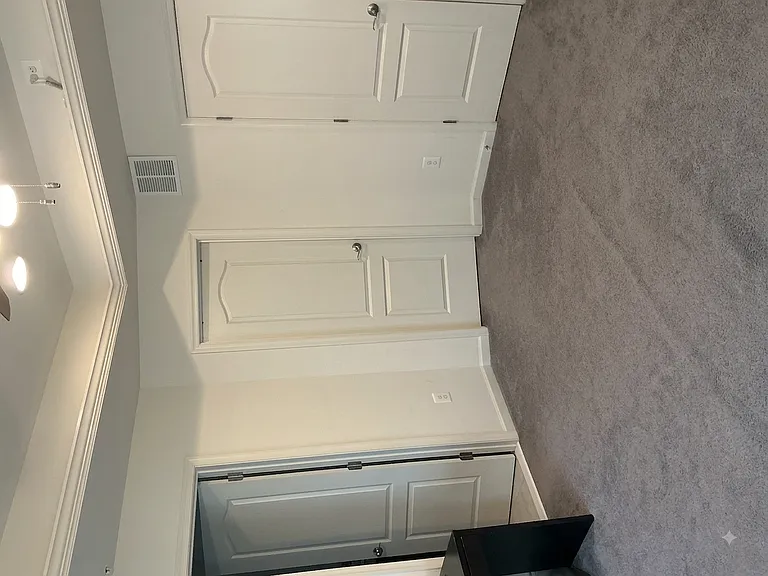 7701 Ken Dannager Ct — Photo 17