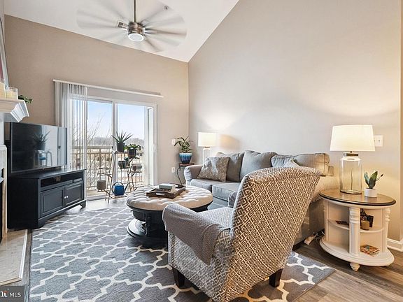 2nd image of 9480 Virginia Center Blvd Unit 403