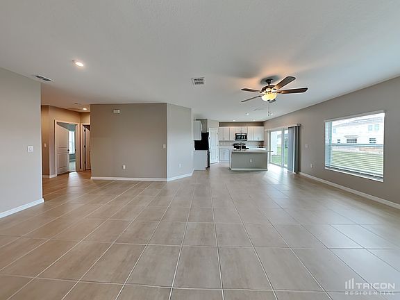 5th image of 256 Gannet Ct