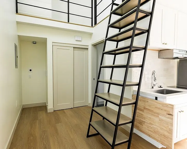 5072 Madison Ave — Photo 5