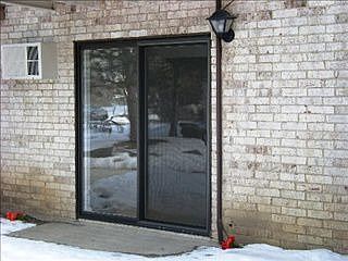 1st image of 456 E Spruce Dr APT 1B