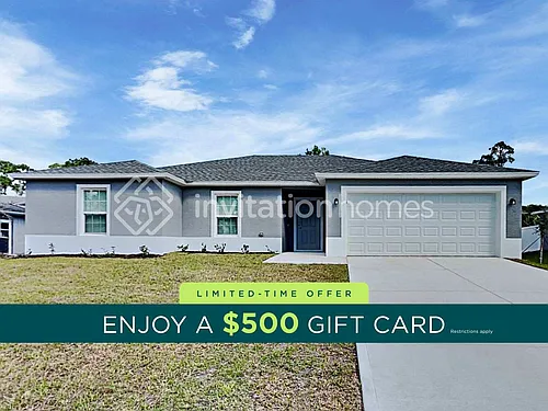1271 Giralda Cir NW Photo 1