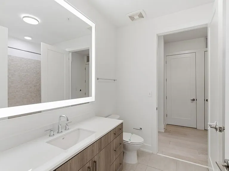 775 Juniper St #619 — Photo 27
