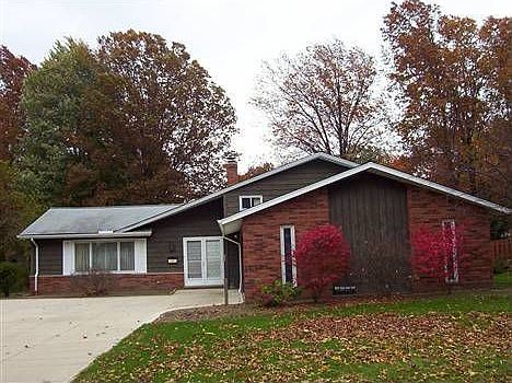 2nd image of 3705 Palmer Dr