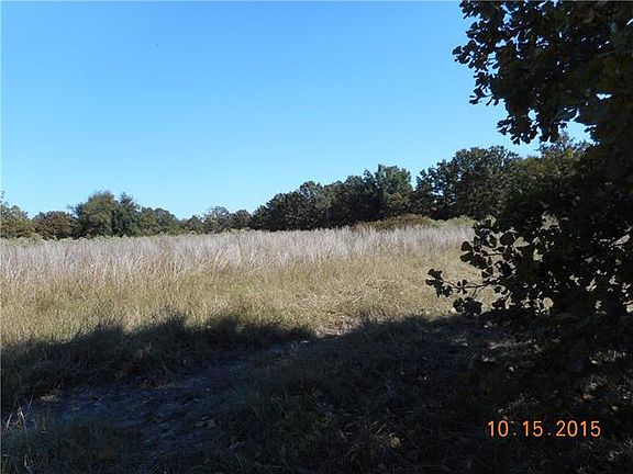 5th image of 2279 County Road 45600