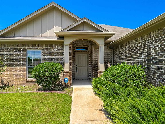 2nd image of 311 Ash Dr