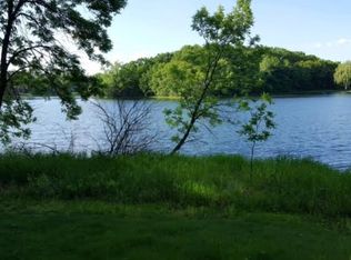 6616 Indian Hills Cir, Edina, MN 55439